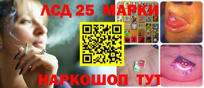 не бодяженный Кулебаки