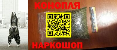 герыч Кингисепп