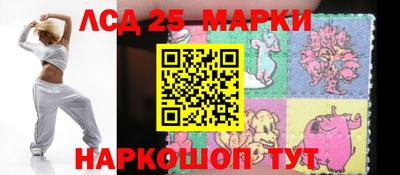 герыч Кимры