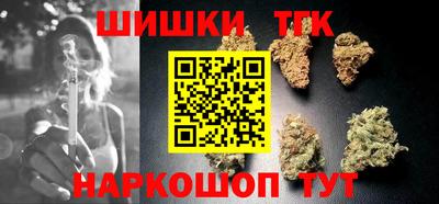 хмурый Кинель