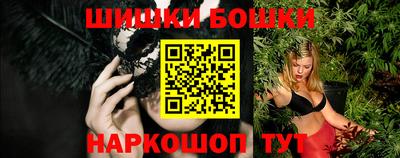 хмурый Кинель