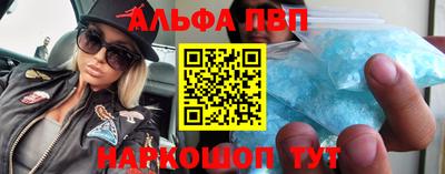 хмурый Кинель