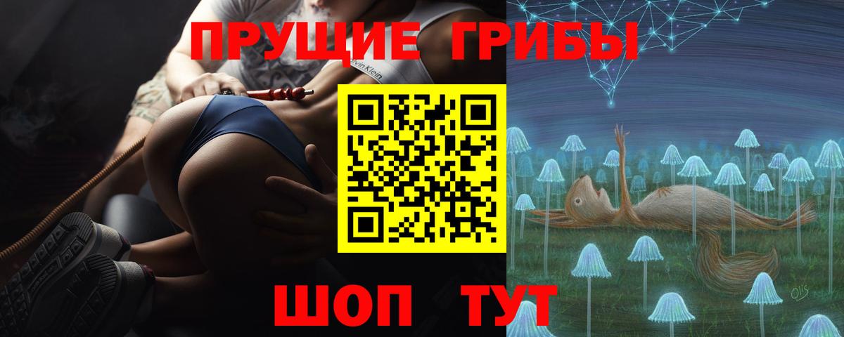 Муром  Псилоцибиновые грибы Magic Shrooms  Вход с VPN  Галлюциногенные грибы прущие грибы 
