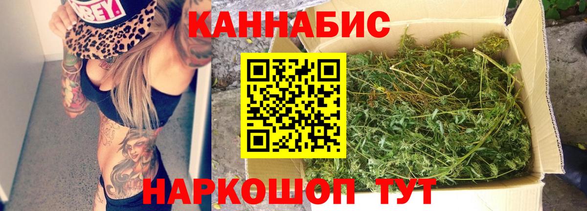 Конопля Bruce Banner  Каннабис индика  Канабис ГИДРОПОН  Муром 